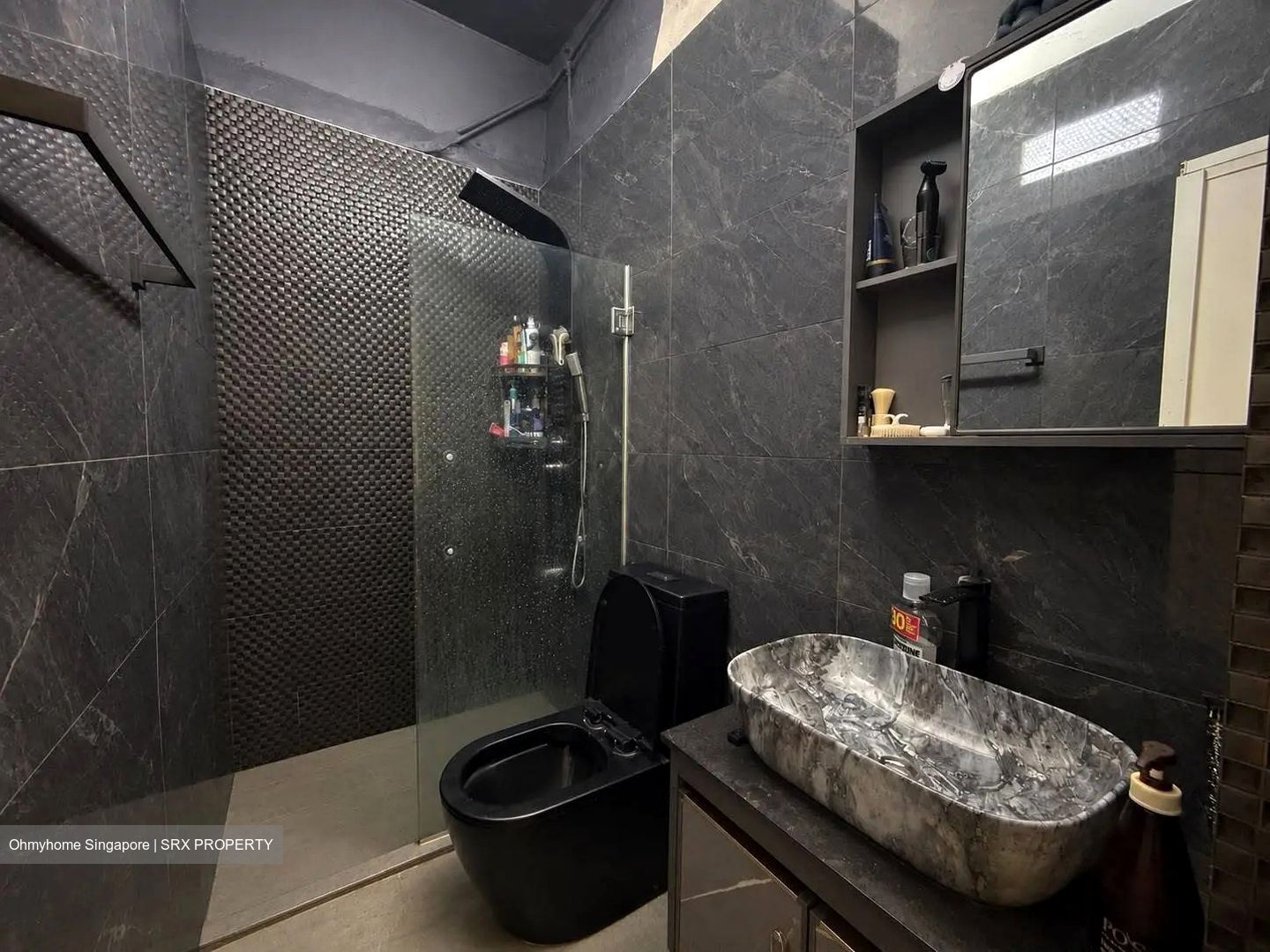 Jalan Chermat (D19), Detached #632051191
